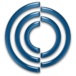 林达伯史特范斯提队标